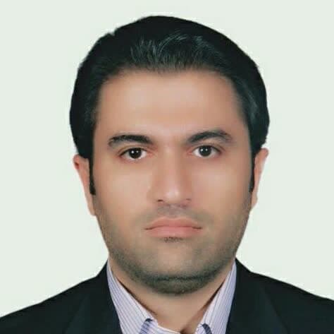 دکتر نصیر شفیع پور مقدم 